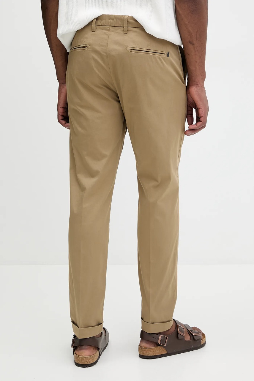 Παντελόνι Liu Jo φωτογραφία