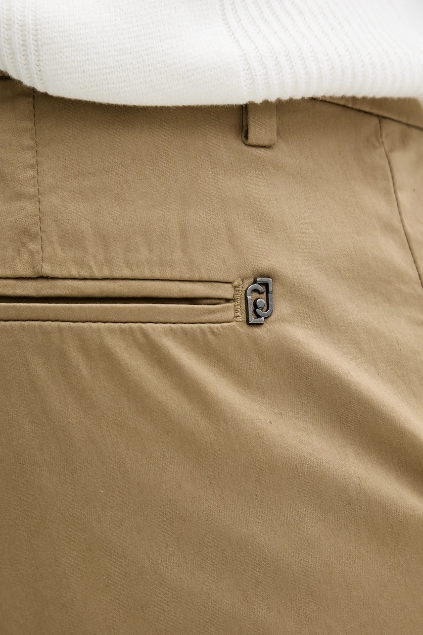 Παντελόνι Liu Jo φωτογραφία