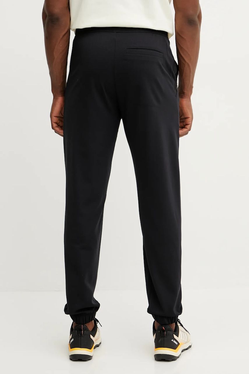 Športové nohavice adidas TERREX Multi