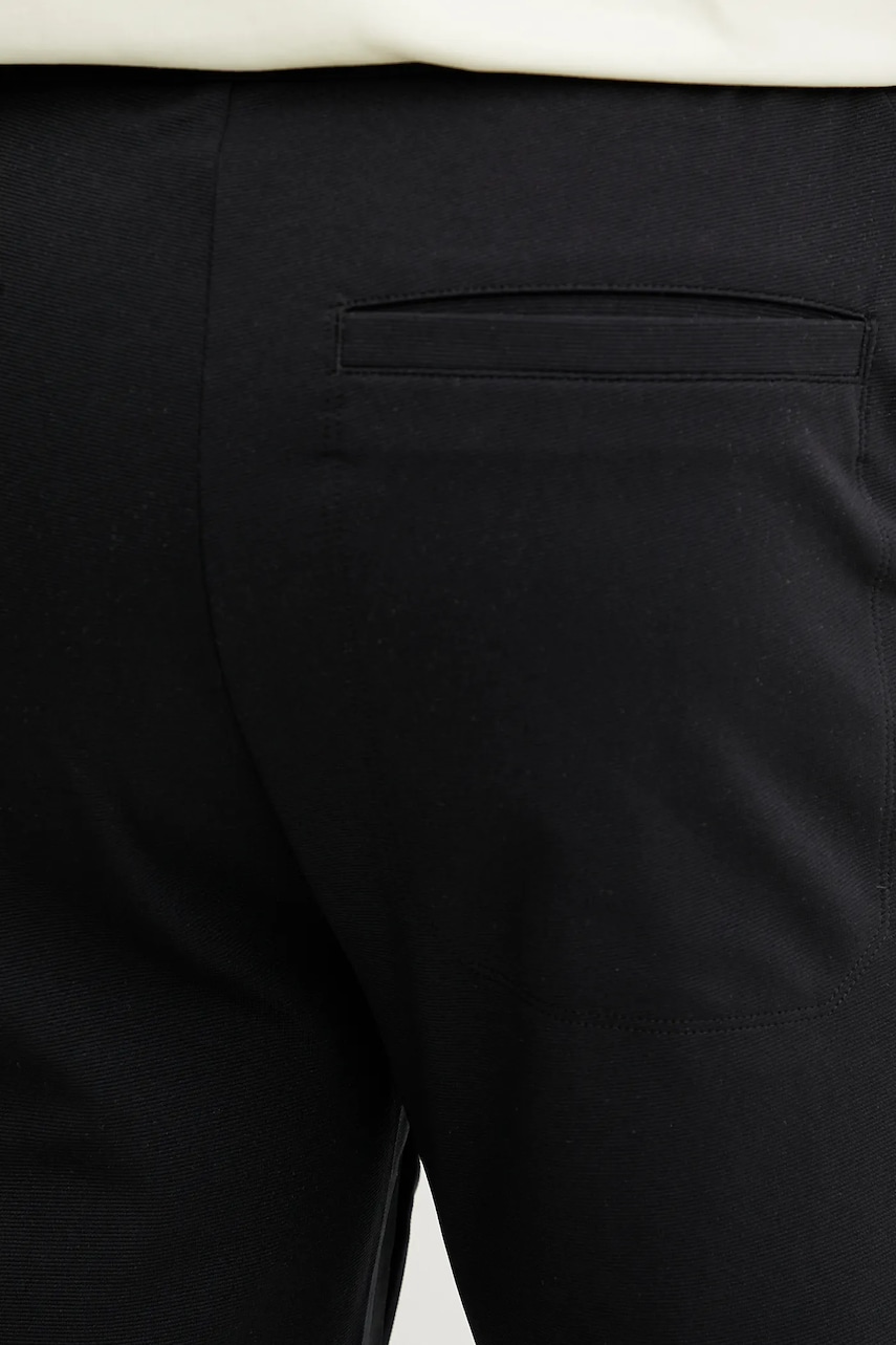 Športové nohavice adidas TERREX Multi