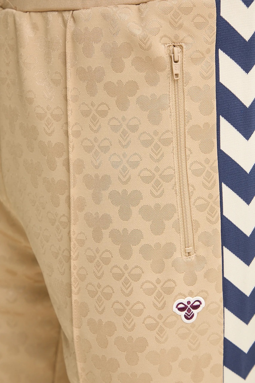 Παντελόνι φόρμας Hummel φωτογραφία