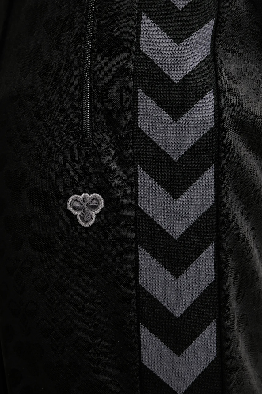 Tepláky Hummel