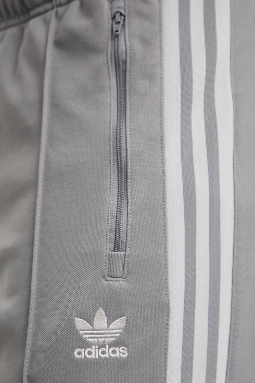 Tepláky adidas Originals Classic TP (obrázek 4)