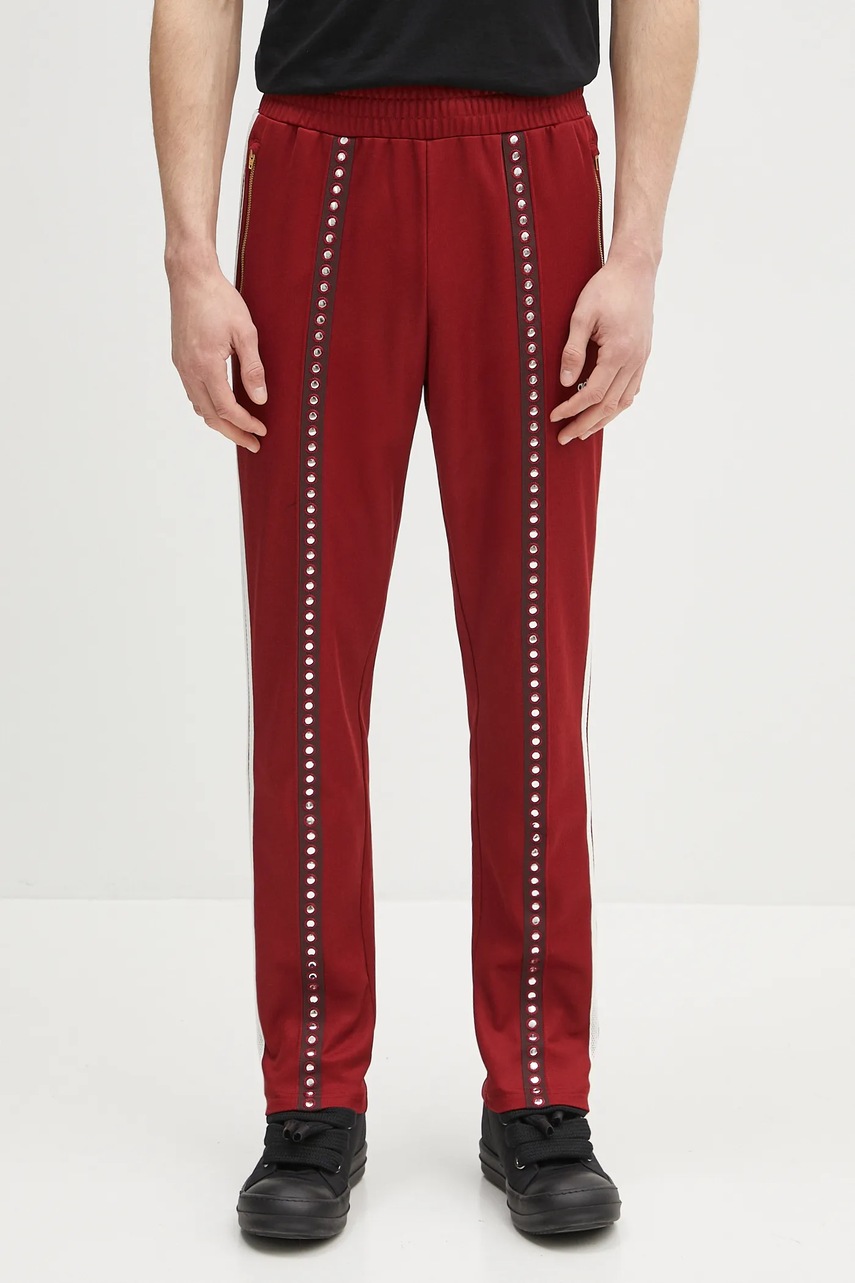 adidas Originals pantaloni de trening