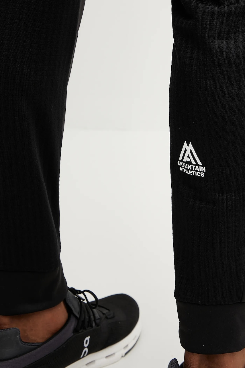 Nohavice The North Face MOUNTAIN ATHLETICS FLEECE