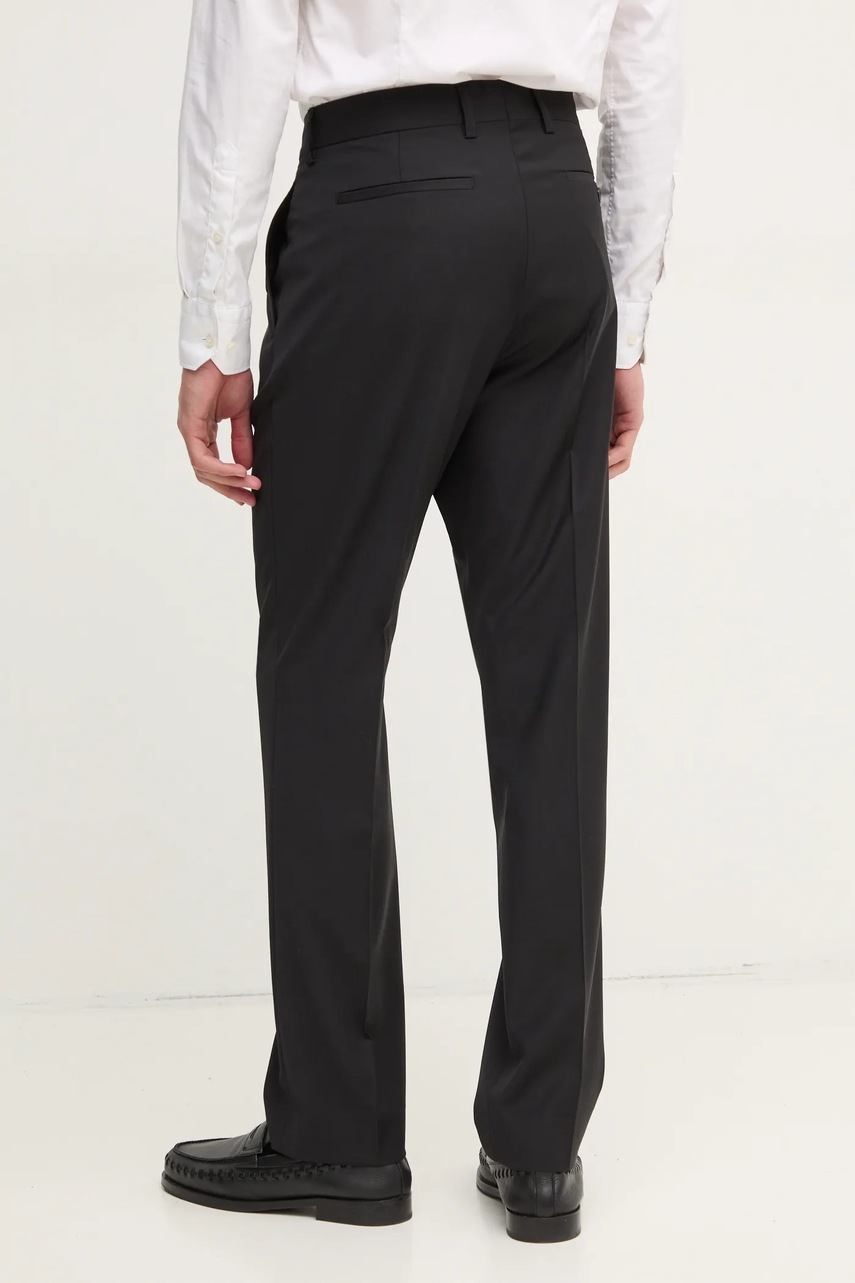 Vlněné kalhoty Filippa K (obrázek 3)