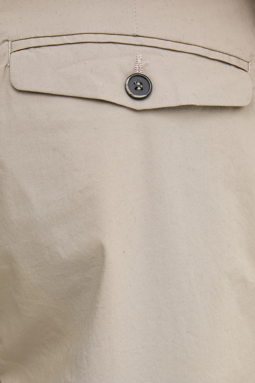 Παντελόνι BARENA VENEZIA Camicia Mola φωτογραφία