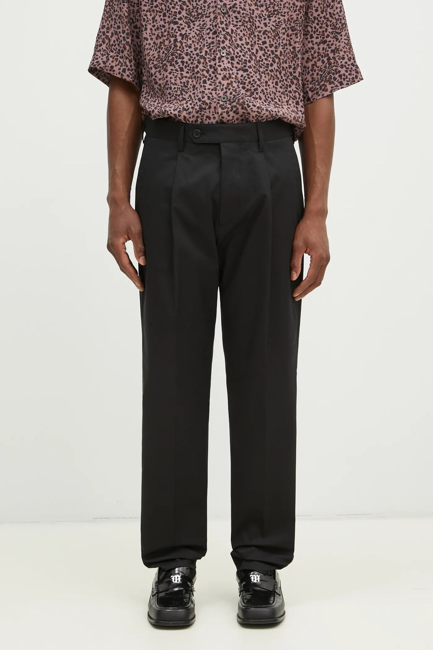 Paul Smith spodnie