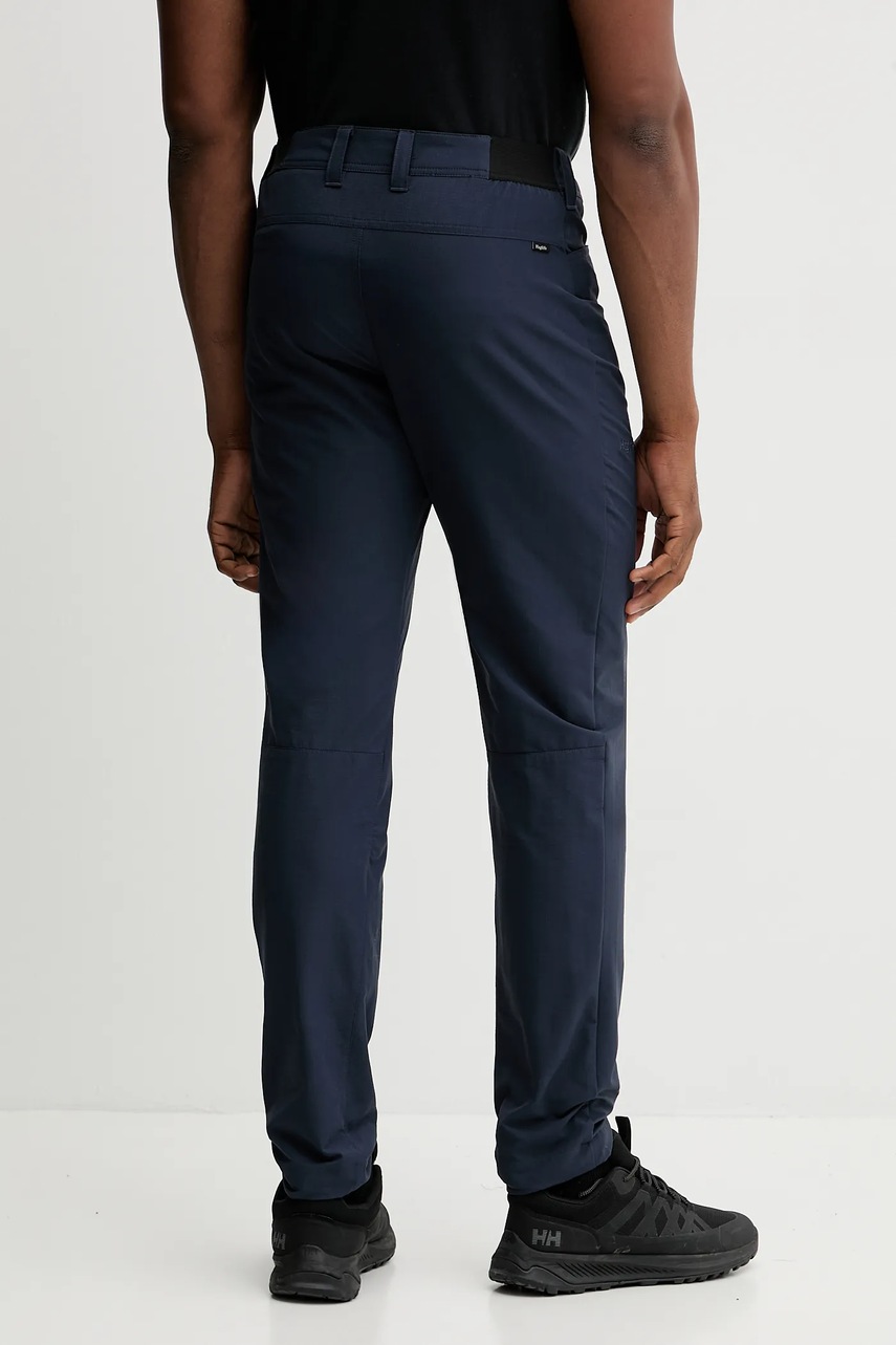 Παντελόνι εξωτερικού χώρου Haglöfs Korp Lite φωτογραφία