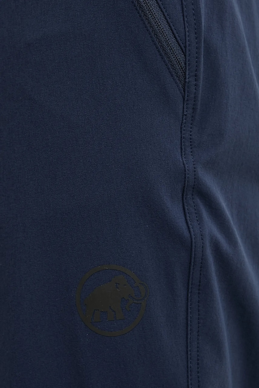 Παντελόνι εξωτερικού χώρου Mammut Runbold IV φωτογραφία