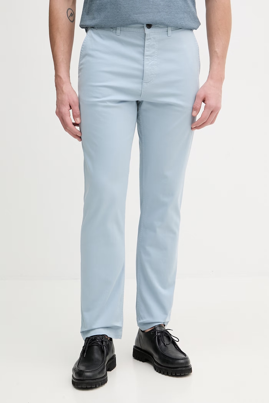 Παντελόνι BOSS Orange