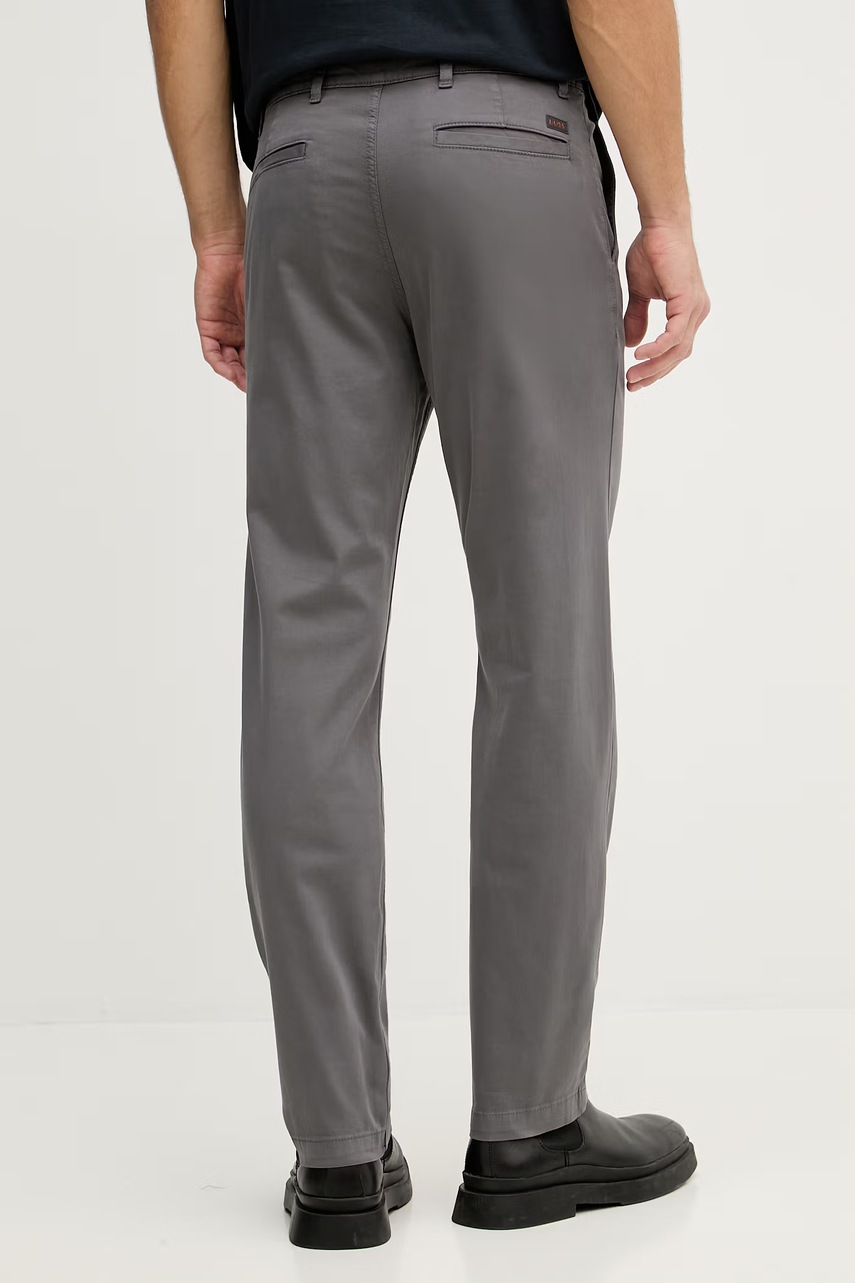 Kalhoty BOSS Orange (obrázek 3)