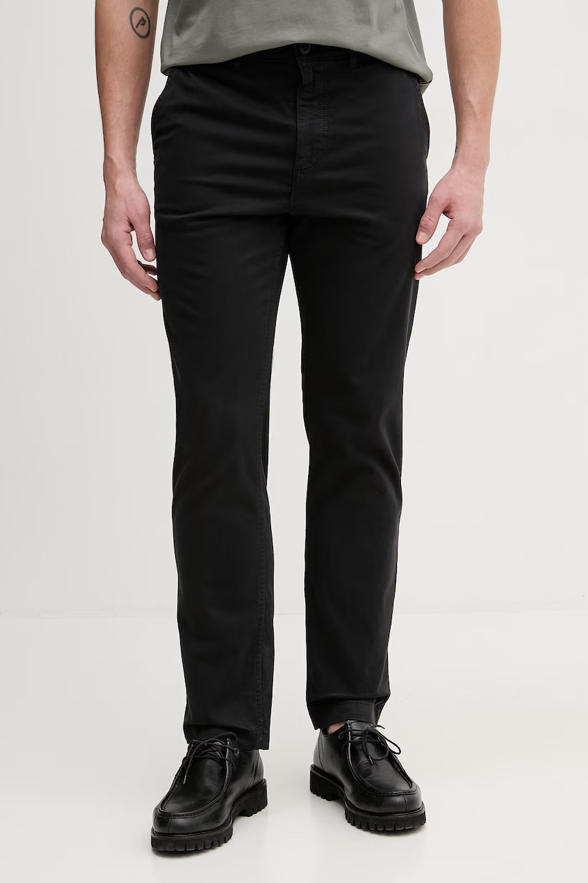 Παντελόνι BOSS Orange