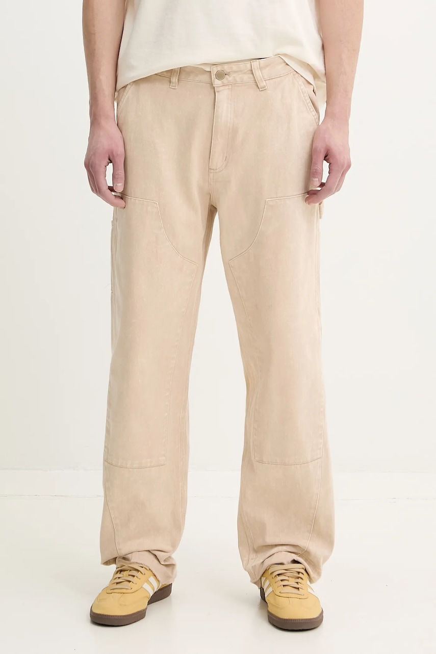 Desigual jeansi DAKAR barbati 25SMPW06