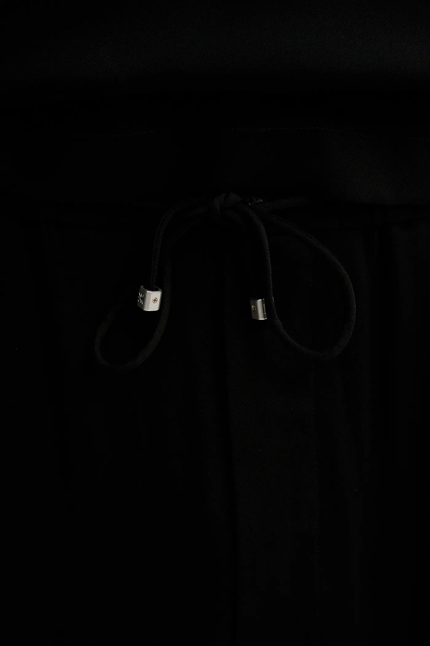 Παντελόνι Nanushka DEMIS φωτογραφία