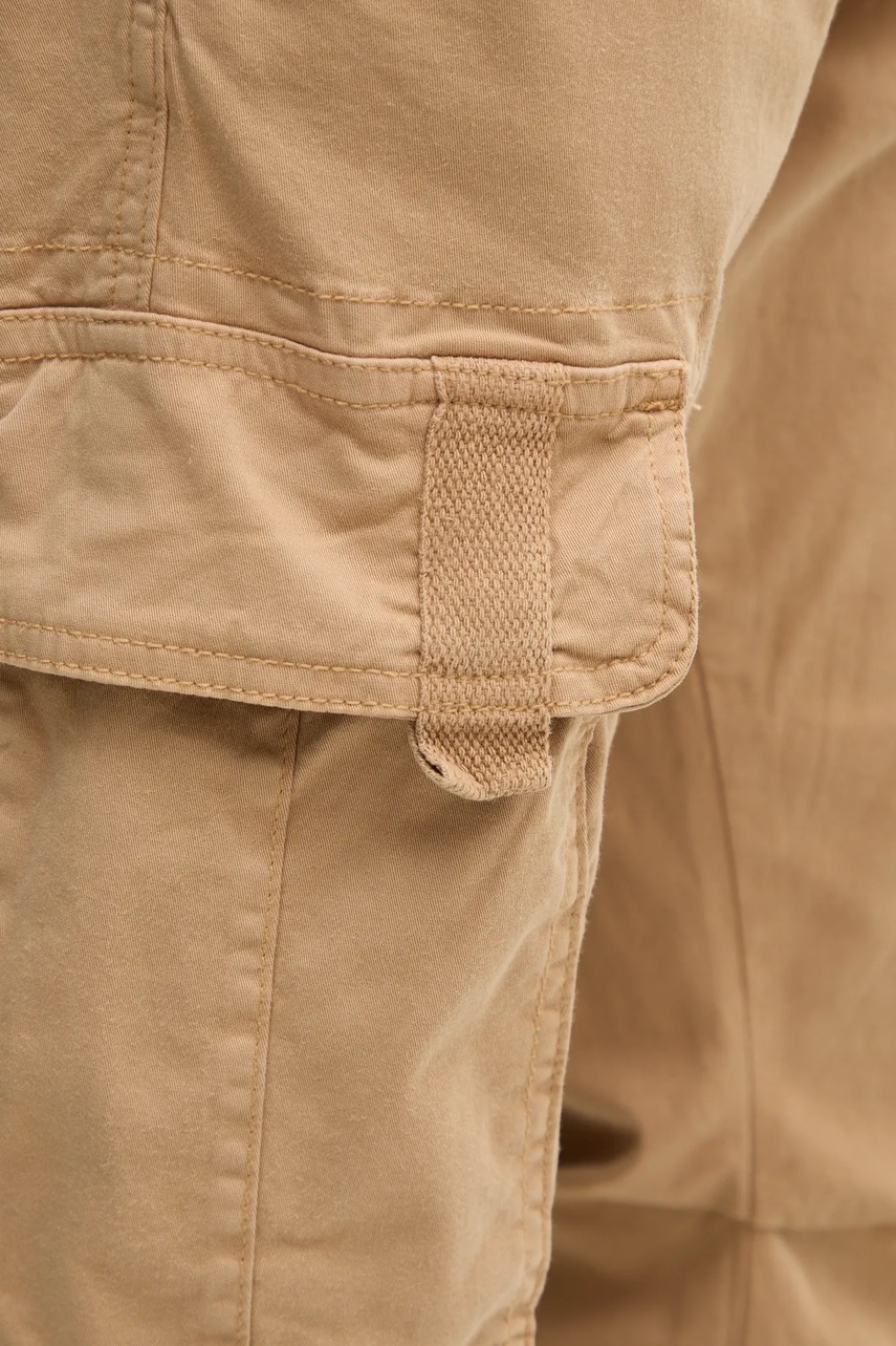 Kalhoty Alpha Industries Task Force Pant (obrázek 5)