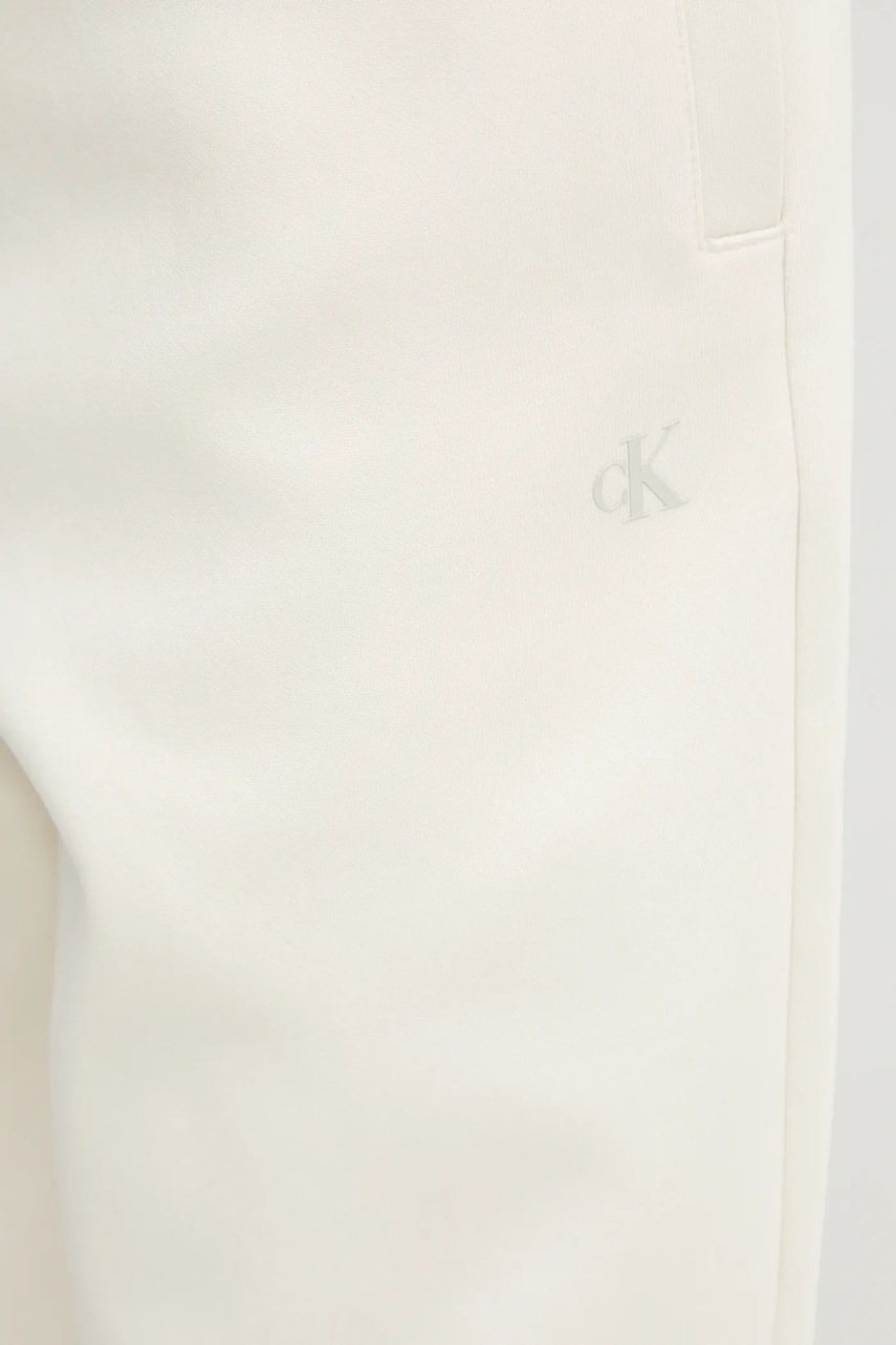 Tepláky Calvin Klein Jeans