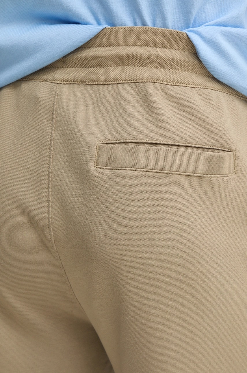 Παντελόνι φόρμας Calvin Klein Jeans φωτογραφία