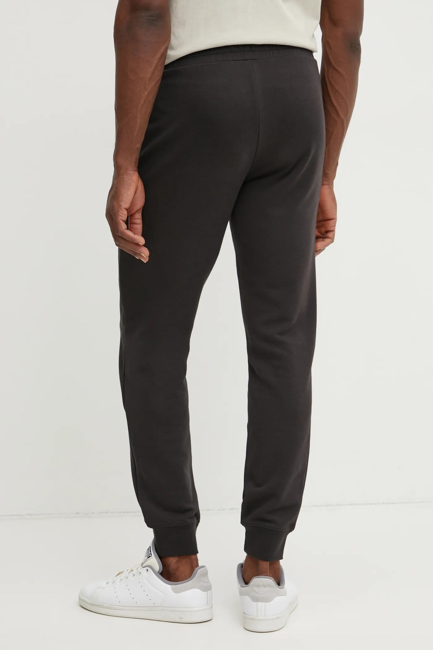 Tepláky Puma Logo (obrázek 3)