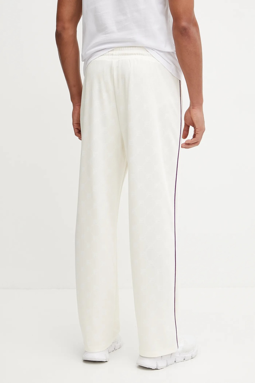 Tepláky Fila Lierneux (obrázek 3)