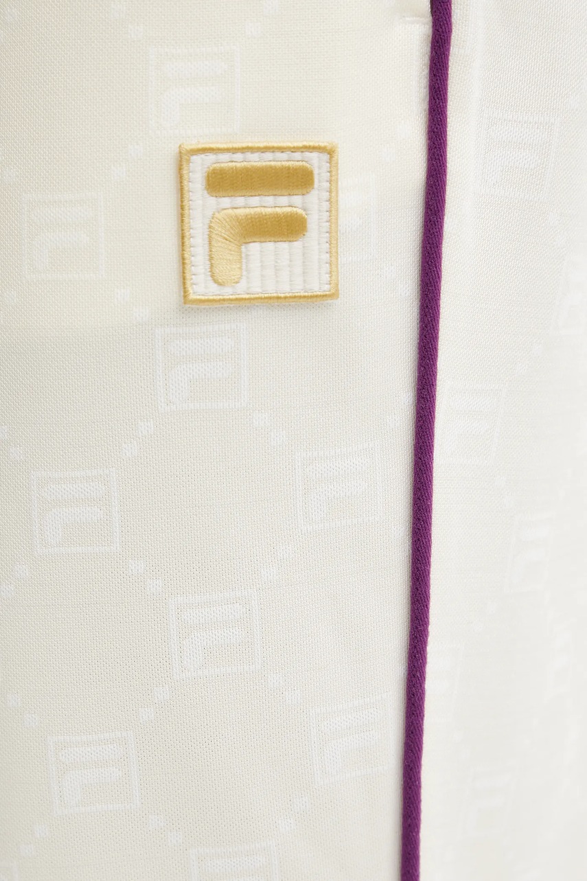 Tepláky Fila Lierneux (obrázek 4)