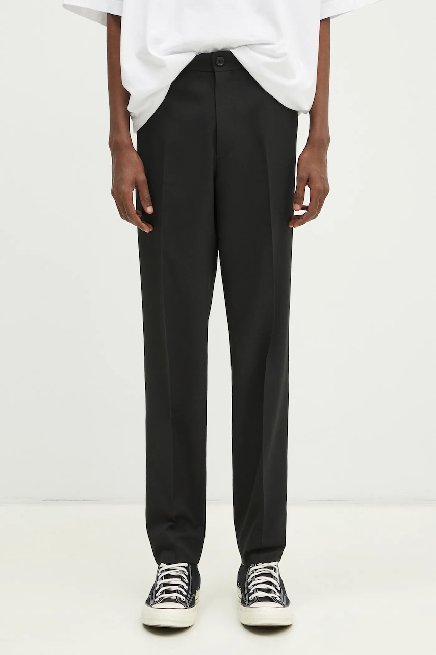 Undercover spodnie Pants