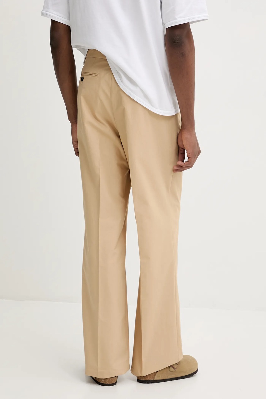 Παντελόνι Bally φωτογραφία