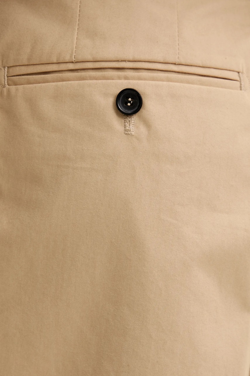 Παντελόνι Bally φωτογραφία