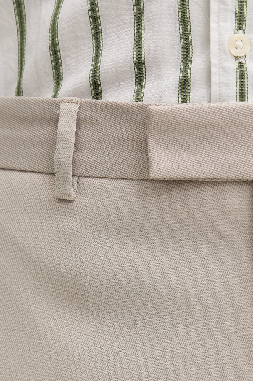 Παντελόνι Sunflower φωτογραφία