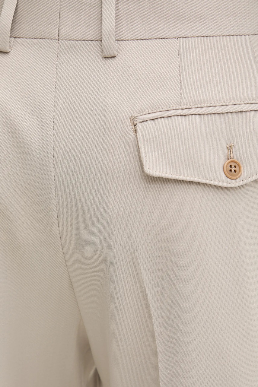 Παντελόνι Sunflower φωτογραφία