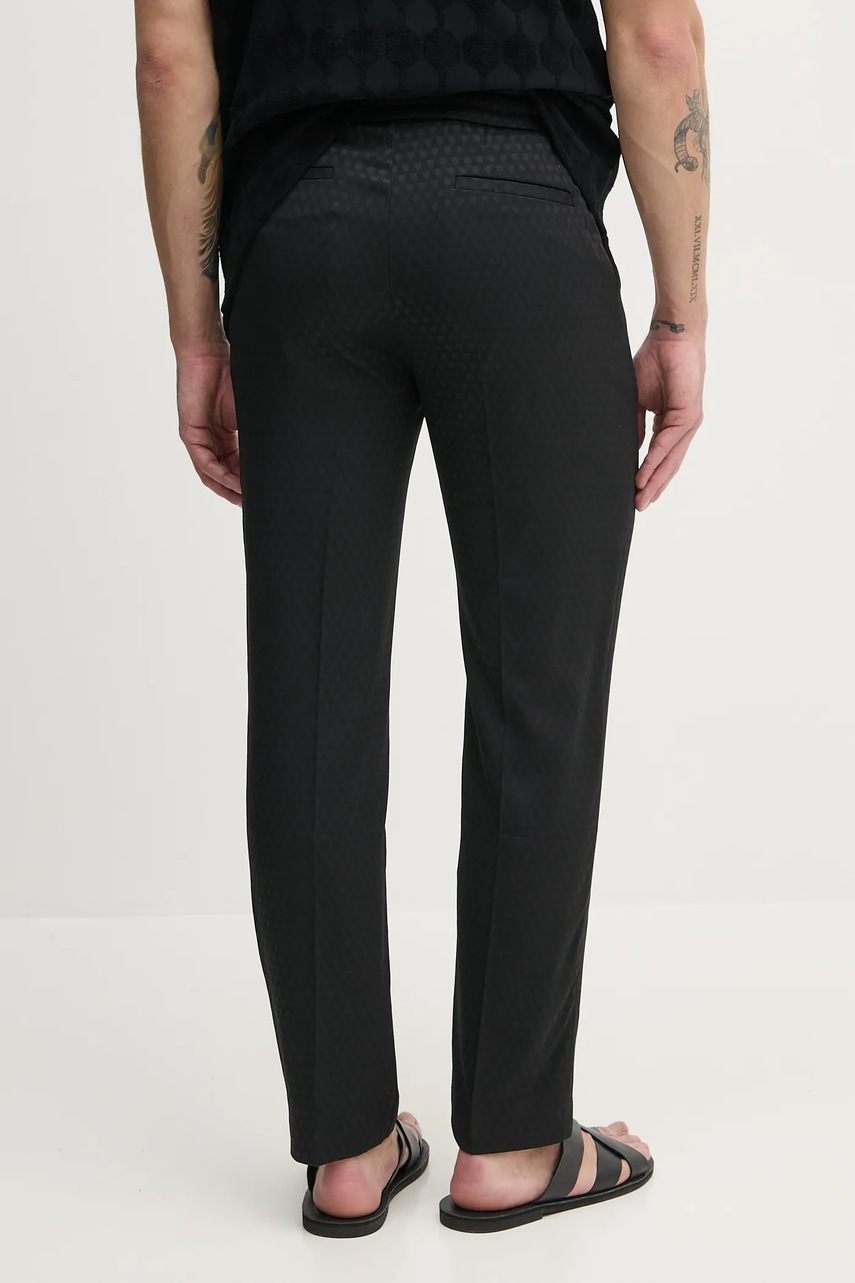 Kalhoty BALR. (obrázek 3)