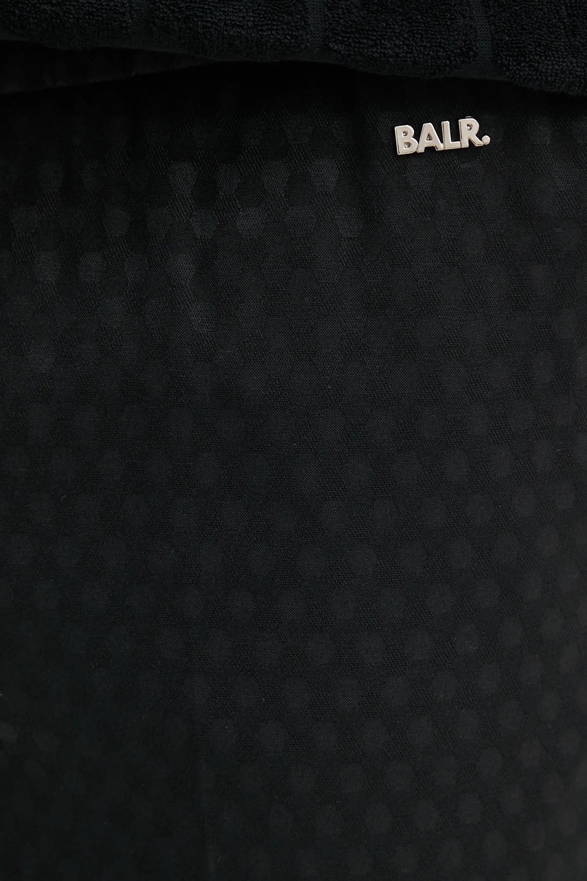 Kalhoty BALR. (obrázek 4)