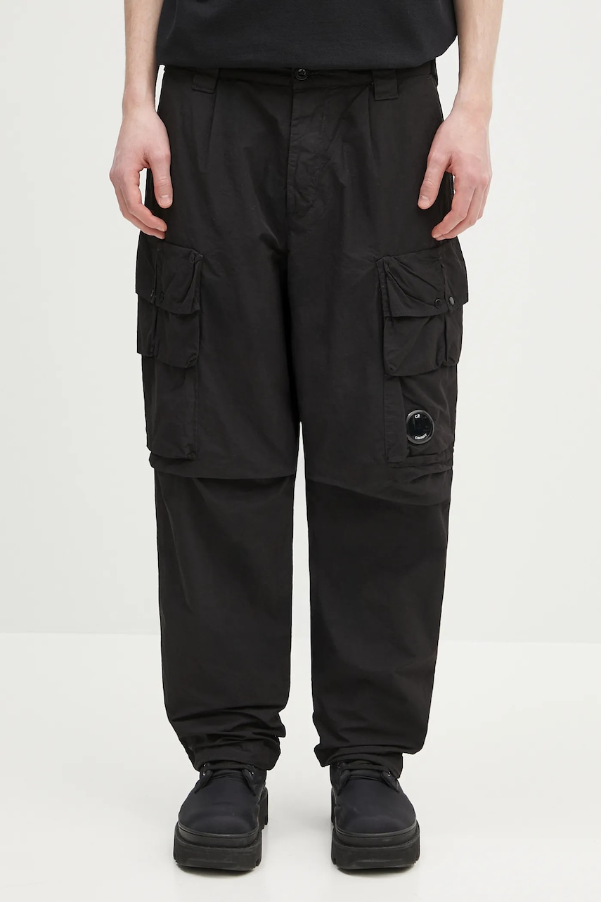 C.P. Company  pantaloni