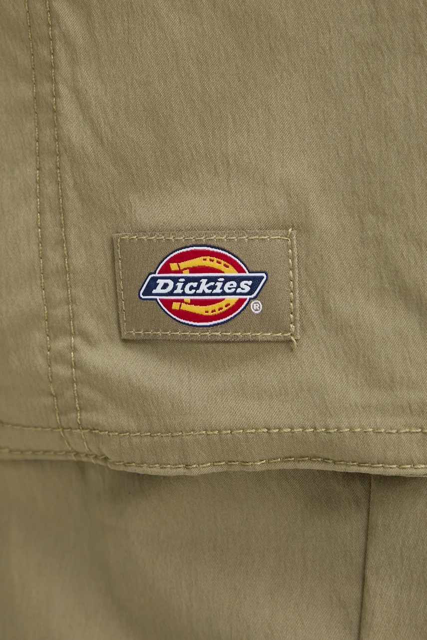 Παντελόνι Dickies φωτογραφία