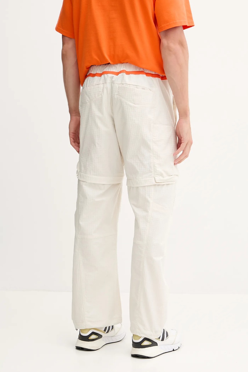 Kalhoty Napapijri M-Tusco (obrázek 3)