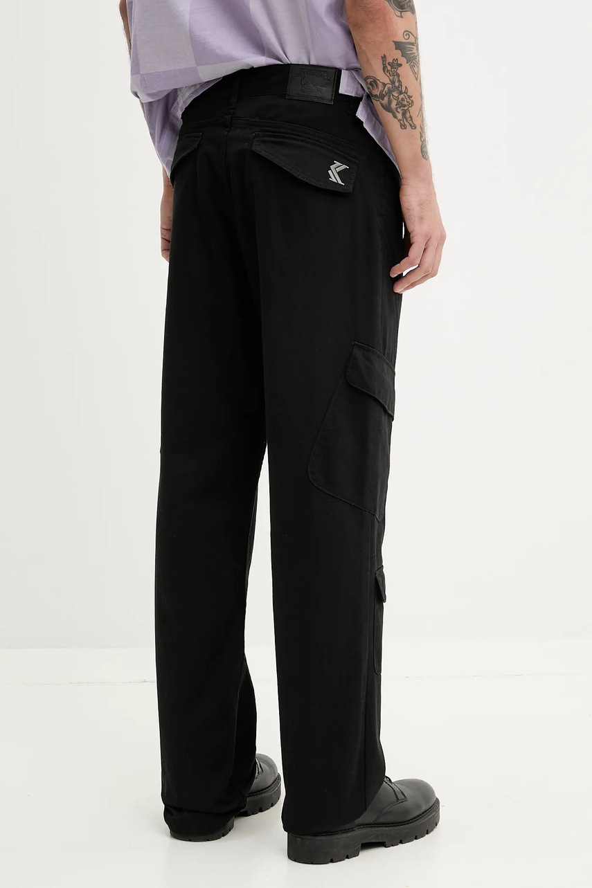 Džíny Karl Kani (obrázek 3)