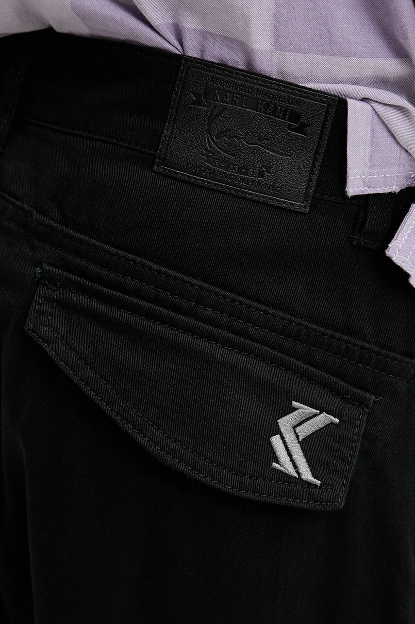 Džíny Karl Kani (obrázek 4)