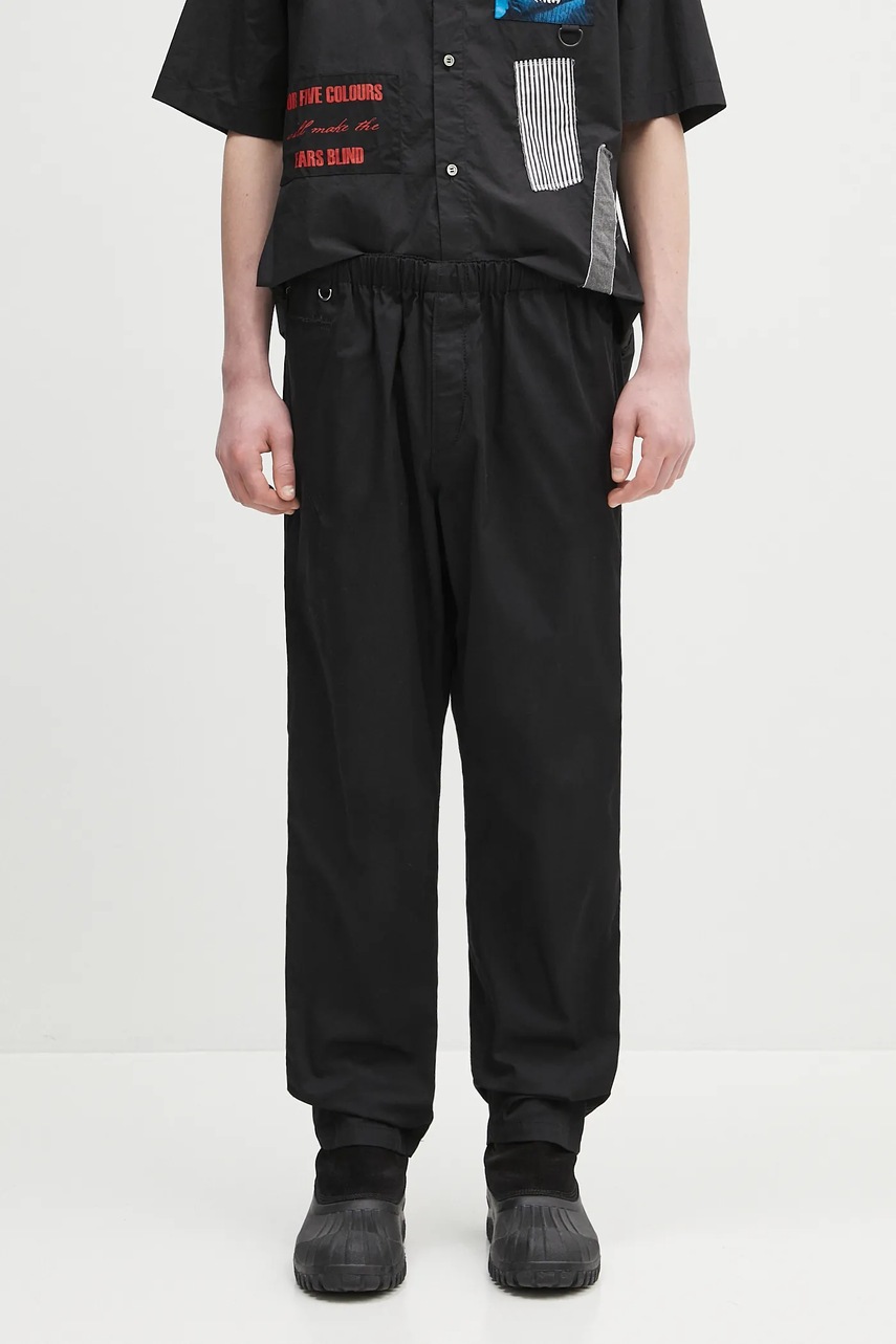 Undercover spodnie Pants