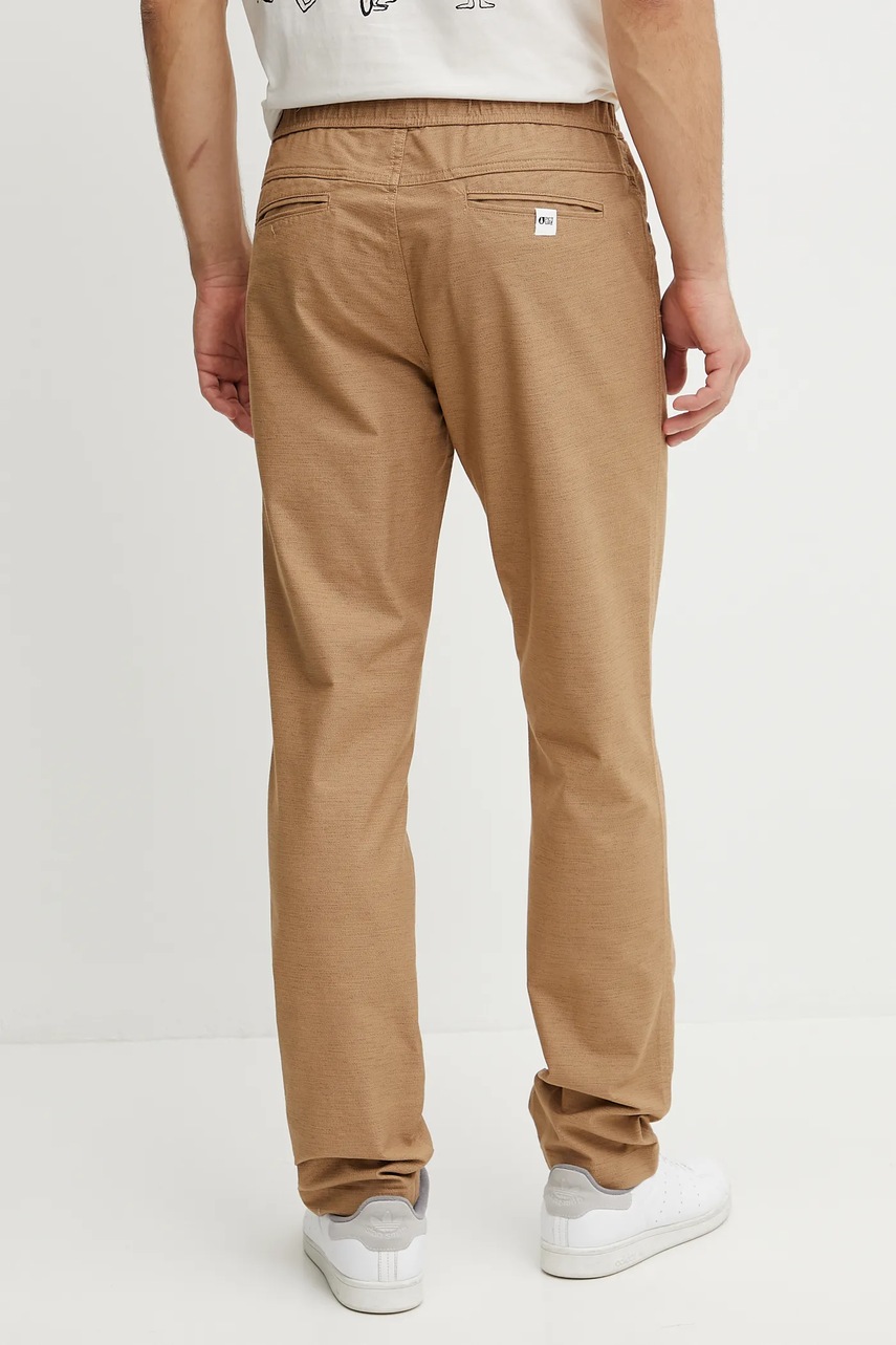 Παντελόνι Picture Crusy φωτογραφία