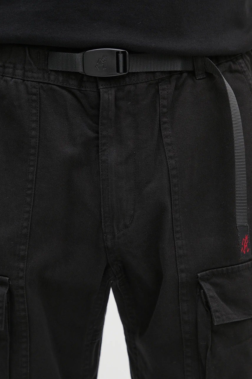 Gramicci spodnie bawełniane Front Cargo Pant (zdjęcie 4)