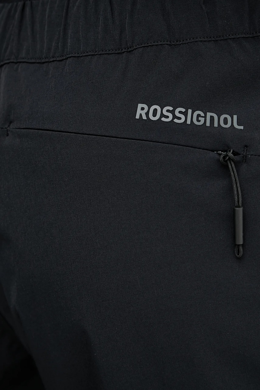Outdoorové kalhoty Rossignol LYCIAN (obrázek 3)