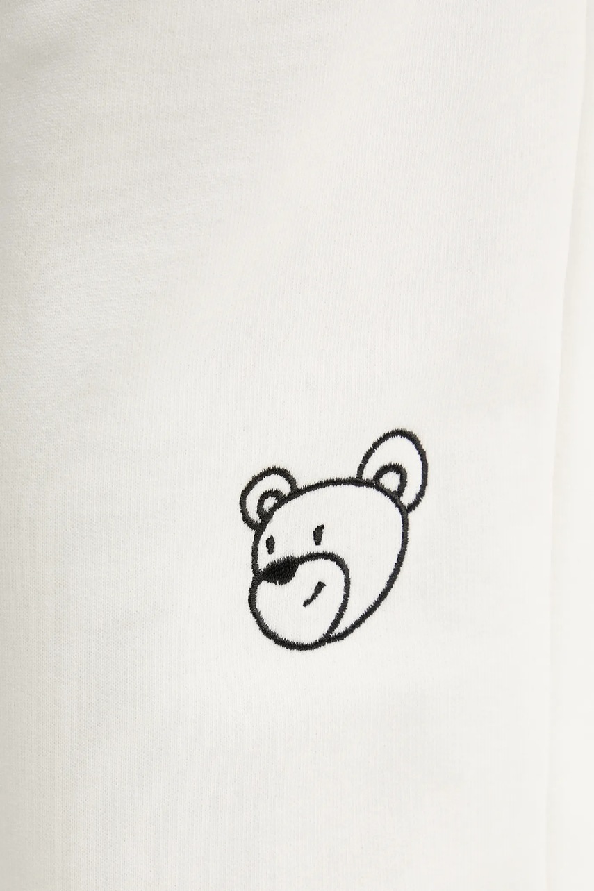 Bavlněné tepláky Inbetweeners (obrázek 6)