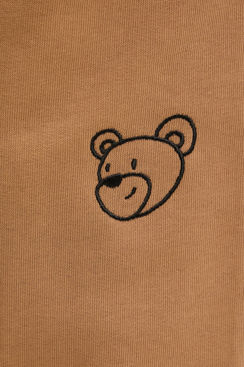 Bavlněné tepláky Inbetweeners