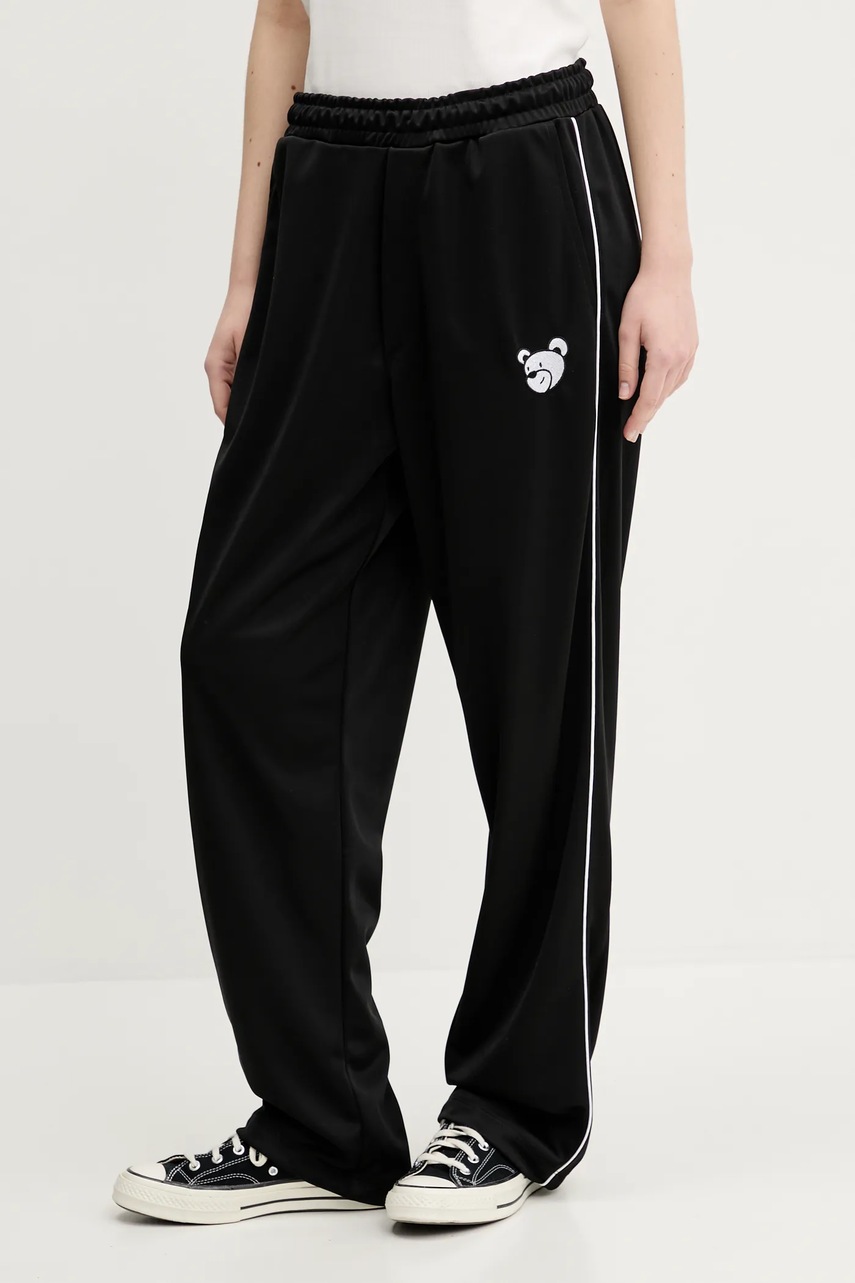 Tepláky Inbetweeners (obrázek 4)