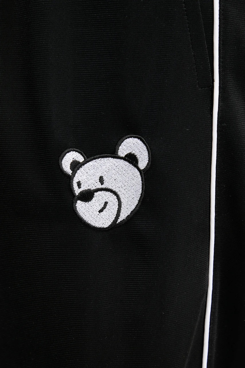 Tepláky Inbetweeners (obrázek 6)