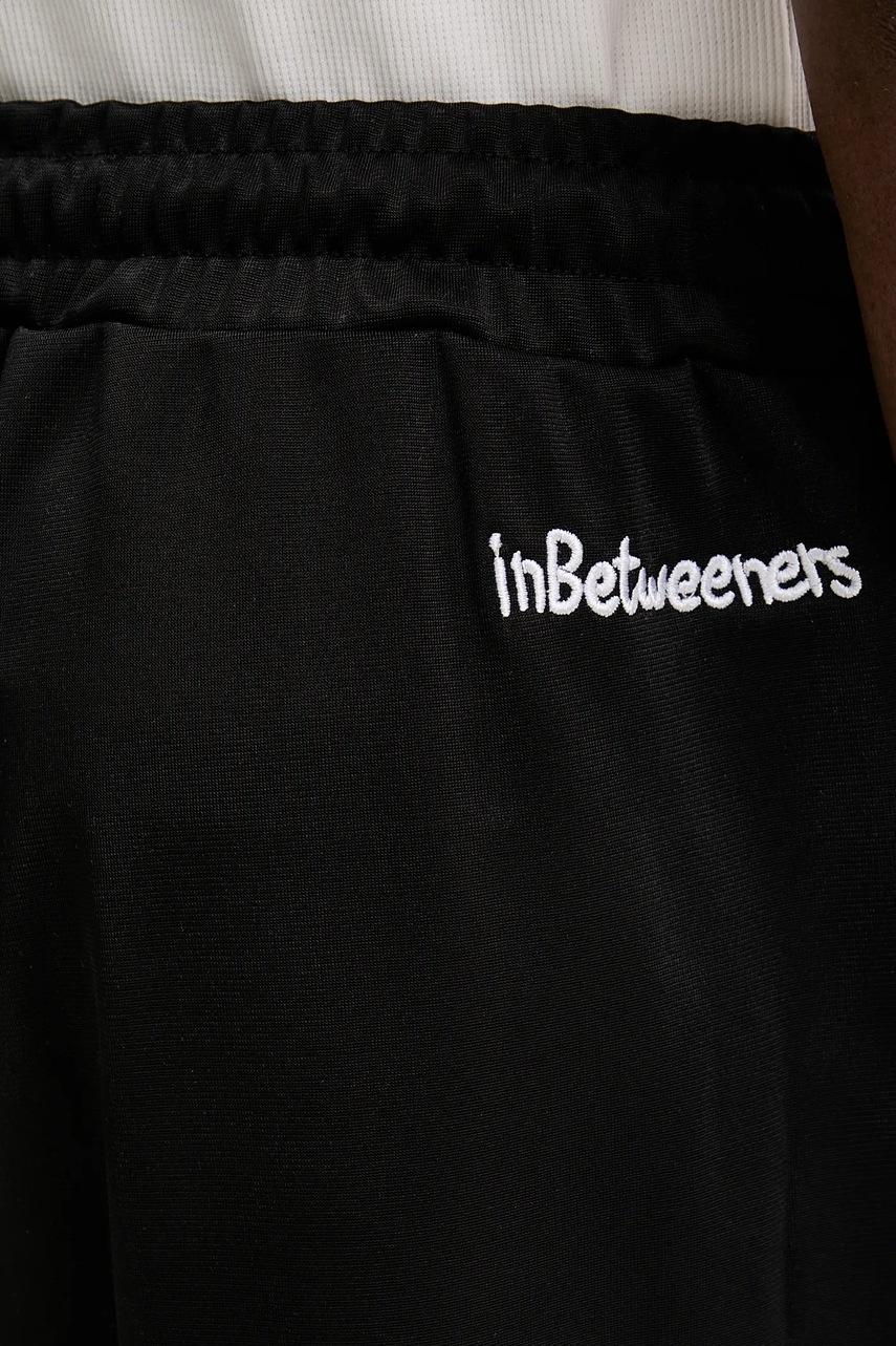 Tepláky Inbetweeners (obrázek 7)