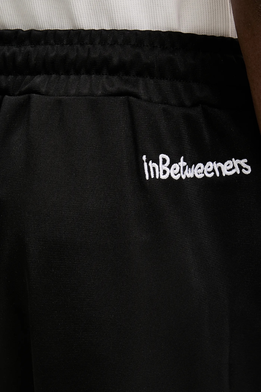 Tepláky Inbetweeners