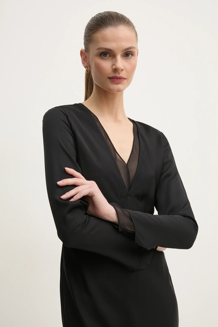 Сукня Calvin Klein