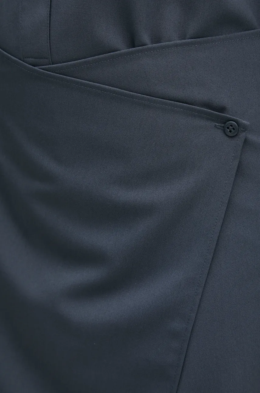 Šaty Calvin Klein Jeans