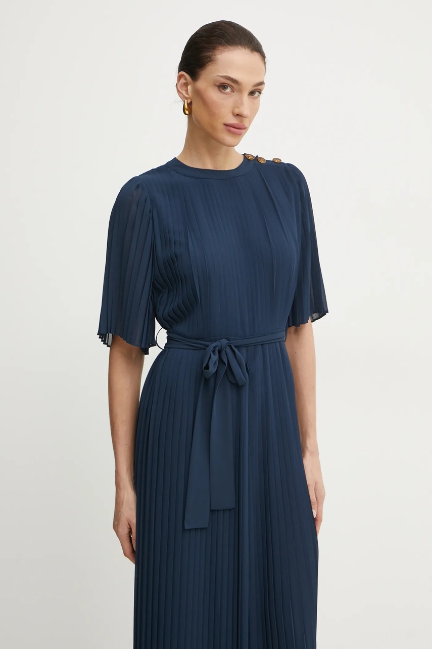 Overal Twinset (obrázek 4)